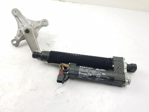 - Image 6