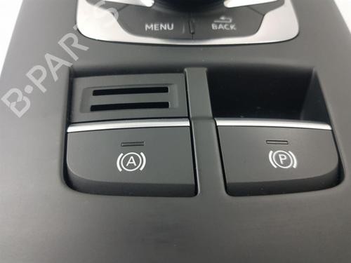 Switch AUDI A3 Limousine (8VS, 8VM) RS3 quattro | BP31574532I30  - Image 5