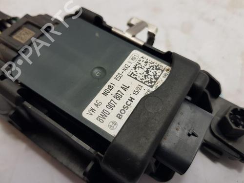 Elektronisk sensor AUDI A5 Convertible (F57, F5E) S5 TFSI quattro | BP30914775M84