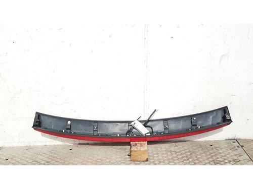 Centralt baglys HONDA INSIGHT (ZE_) 1.3 IMA (ZE28, ZE2) | BP38937524I39 - Image 9