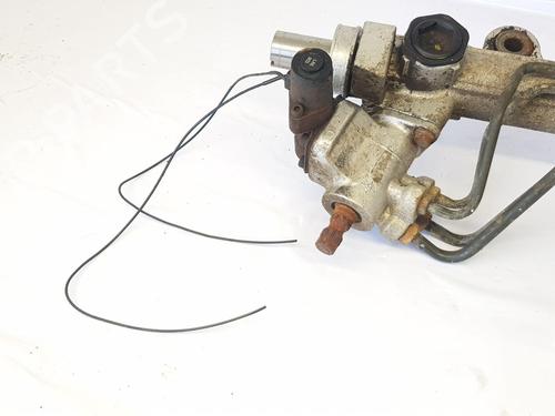 Steering rack SSANGYONG ACTYON SPORTS II 2.2 Xdi 4WD | BP34168917M22  - Image 5