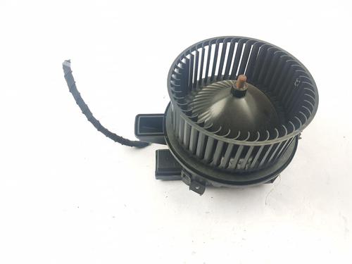 Used Heater blower motor AUDI A5 Convertible (F57, F5E) S5 TFSI quattro (354 hp) 30948653
