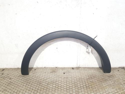 Used Rear left wheel arch trim FORD TRANSIT V363 Van (FCD, FDD) [2013-2025]  29549147