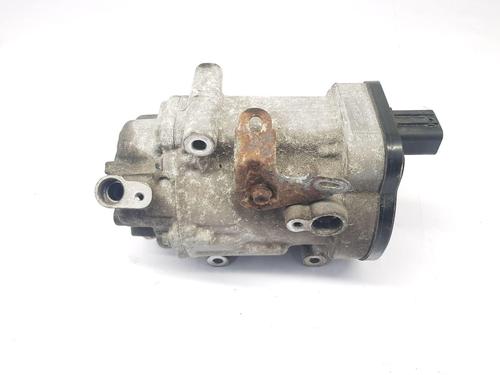 Used AC compressor TOYOTA COROLLA Estate (_E21_) 1.8 Hybrid (ZWE211W) (122 hp) 29928008