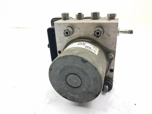 ABS Bremseaggregat CITROËN C4 CACTUS 1.2 PureTech 130 | BP29467388M43 