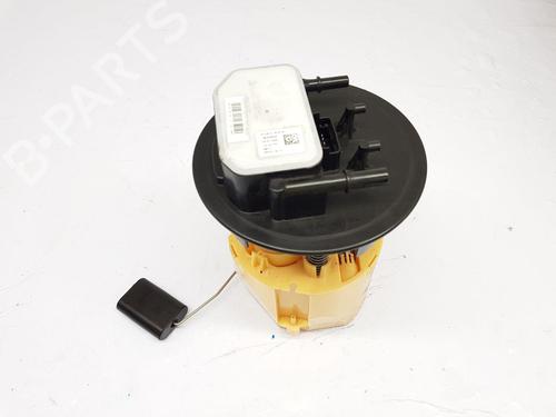 Bränslepump Bränslepump 38253791 38253791