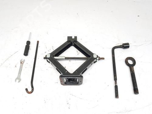 Jack Kit KIA PICANTO II (TA) 1.0 | BP28087918C119