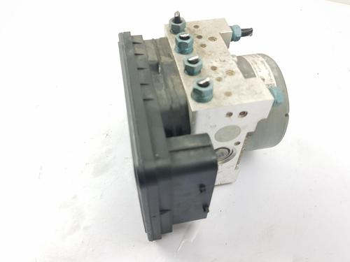 ABS pump BMW 4 Convertible (F33, F83) 420 d | BP29900586M43 