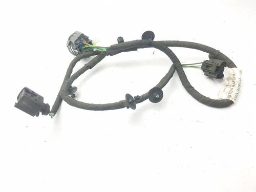 Wiring harness ASTON MARTIN VANTAGE Coupe V8 | BP36667052E16  - Image 5