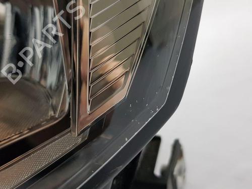 Left headlight VW T-ROC (A11, D11)  | BP29641769C28 