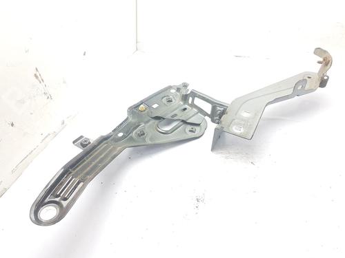 Support SMART FORFOUR Hatchback (453) 1.0 (453.042, 453.043) | BP36052145C155 - Image 6