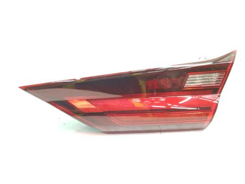 Used Right tailgate light Right tailgate light 38437031 38437031
