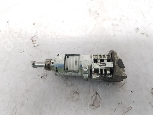 Ignition barrel FORD KA (RU8) 1.2 | BP33219494M48 - Image 6