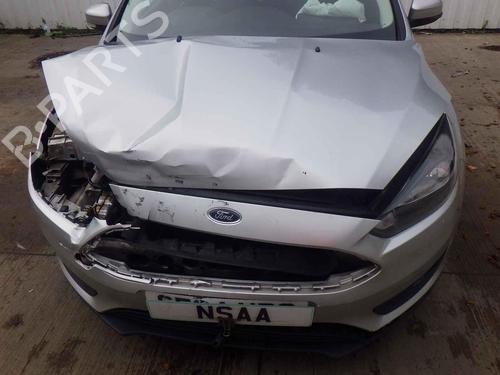 Left headlight FORD FOCUS III 1.6 TDCi | BP33130936C28  - Image 14