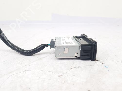 Electronic module HONDA e (ZC7_) Electric (ZC7) | BP33443058M83 - Image 5