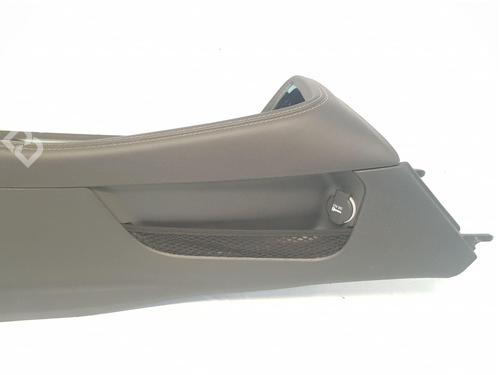 Middle console DODGE AVENGER | BP38483177I22 - Image 6