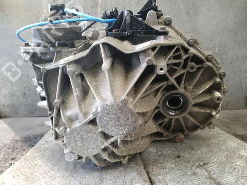 Gearbox VOLVO V40 Hatchback (525) T2 | BP32483953M3