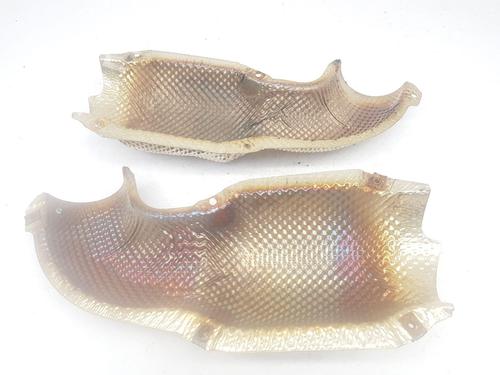 Other MCLAREN 570GT 3.8 | BP22662731O1