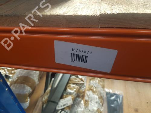Underbody protection AUDI Q5 (FYB, FYG) 2.0 TDI quattro | BP22667125M92 