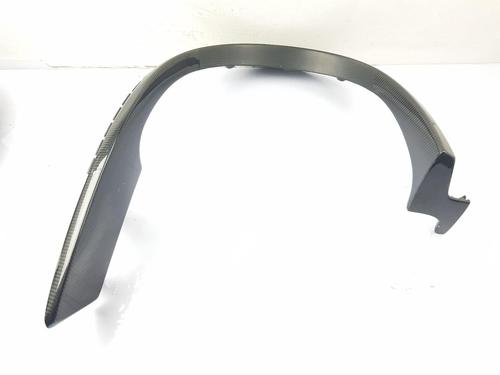 Autre AUDI R8 Spyder (427, 429) 4.2 FSI quattro (430 hp) 30184783