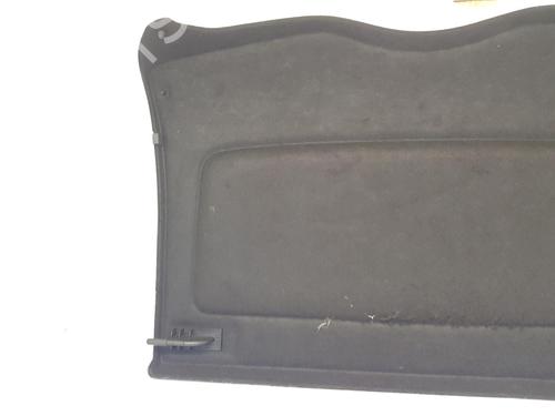 Rear parcel shelf FORD FOCUS II (DA_, HCP, DP) 1.6 | BP29514617C85 