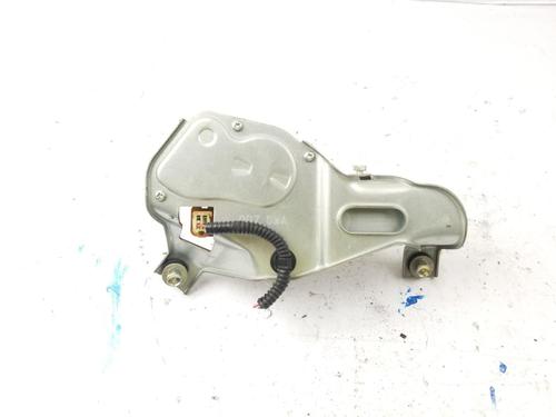 Motorino tergicristallo posteriore Motorino tergicristallo posteriore 38326038 38326038