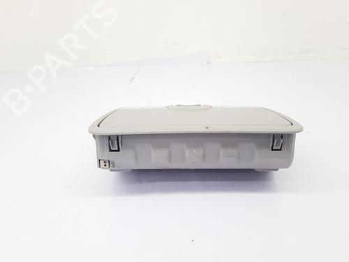Interior roof light HYUNDAI i30 (GD) 1.6 CRDi | BP34425966I8 - Image 2