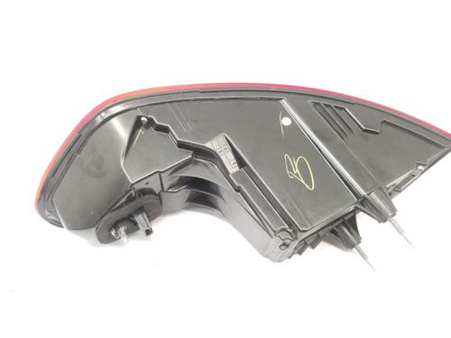 Left taillight BMW X4 (G02, F98) xDrive M40 i | BP31819998C34 