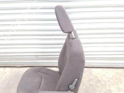 Right front seat FORD TRANSIT COURIER B460 Box Body/MPV 1.5 TDCi | BP28684156C16 - Image 10