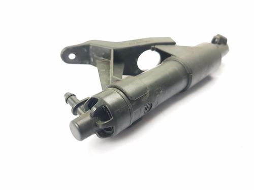 Lava faróis AUDI A4 B9 Avant (8W5, 8WD) RS4 TFSi quattro | BP30796233E17