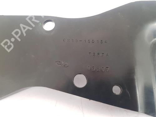 Other FORD USA MUSTANG Coupe 5.0 V8 | BP22672464O1 