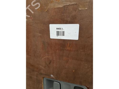 Exhaust system MCLAREN 720S 4.0 | BP33165229M121  - Image 13