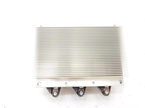 Autre HONDA CIVIC VIII Saloon (FD, FA) 1.3 IMA (FA3, FD3) (95 hp) 27664873