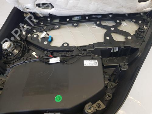 Rear left panel TESLA MODEL 3 (5YJ3) EV AWD | BP34708621C60 - Image 9