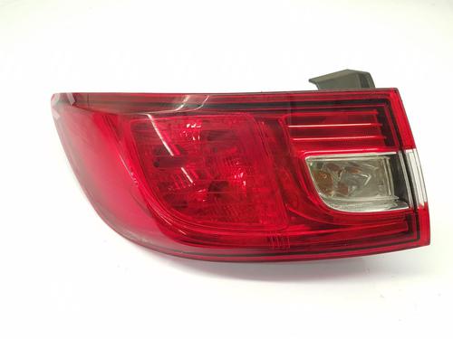 left-taillight-renault-clio-iv-bh_-2012-2013-2014-2015-2016-2017-2018-2019-2020-2021-32127579 main image