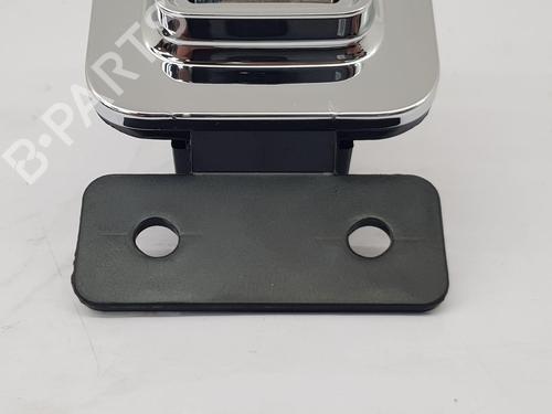 Left front window switch BENTLEY CONTINENTAL Coupe (3S3) 6.0 W12 AWD | BP37419608I27 - Image 2