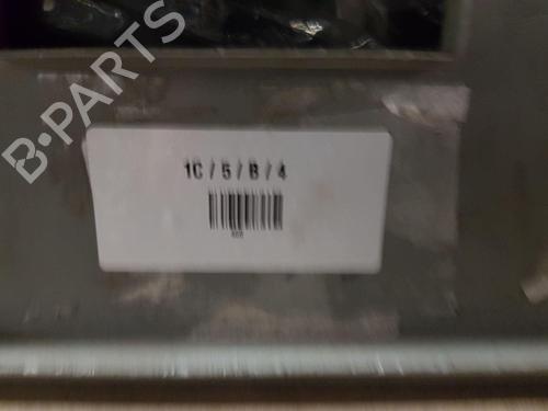 Module électronique CITROËN C4 CACTUS 1.2 VTi 82 | BP22675912M83 