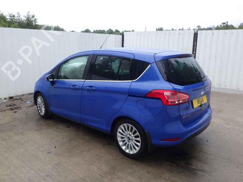 Ratstangsstang FORD B-MAX (JK) 1.6 TDCi | BP34638802I23  - Image 11