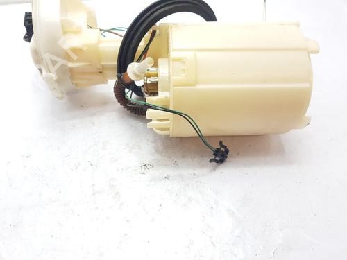 Fuel pump MINI MINI (R50, R53) Cooper | BP24918468M76  - Image 5