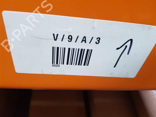  - Image 7