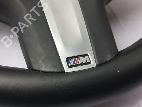 Steering wheel BMW 3 (G20, G80, G28) 320 i | BP32398212C49 