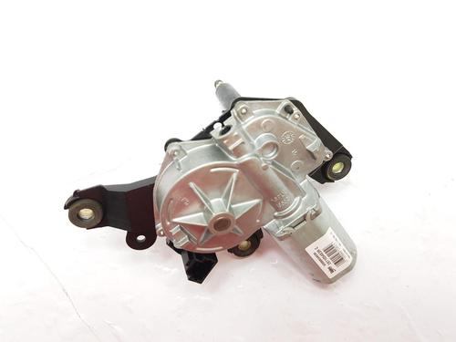 Używane Silniczek wycieraczek tylnych RENAULT CLIO IV (BH_) 0.9 TCe 90 (BHNF, BHMA, BHMH, BHJK, BHJR) (90 hp) 29957066