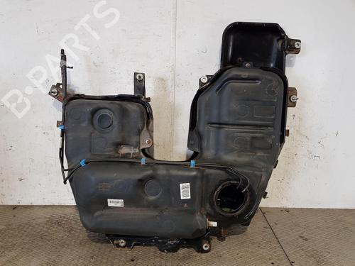 fuel-tank-land-rover-defender-station-wagon-l663-2019-22678943 main image