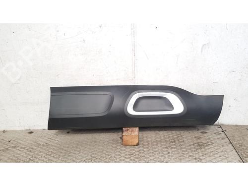 Used Door moulding trim Door moulding trim 38968094 38968094