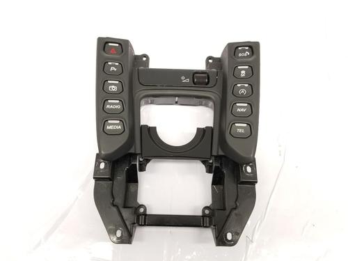 Used Switch Switch ASTON MARTIN VANTAGE Coupe V8 (534 hp) 36240868 36240868
