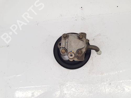 Used Steering pump Steering pump MITSUBISHI L200 / TRITON (KA_T, KB_T) 2.5 DI-D 4WD (KB4T) (136 hp) 34169114 34169114