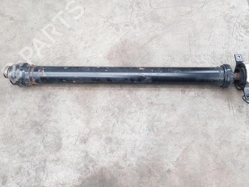 Driveshaft LAND ROVER DEFENDER Station Wagon (L663) P300 Si4 4x4 | BP28175378M37 