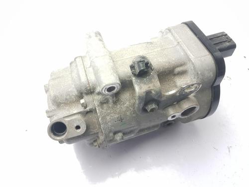AC compressor TOYOTA COROLLA Hatchback (_E21_, _EA1_, _EH1_) 1.8 Hybrid (ZWE211, ZWE219) | BP34226227M34 - Image 4