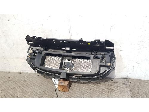Grill SMART FORTWO Coupe (453) 0.9 (453.344, 453.353) | BP38420983C40 - Image 11