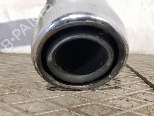 Exhaust system ALFA ROMEO 4C (960_) 1.8 (960.CXB1A) | BP23849824M121  - Image 9